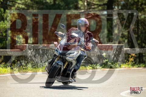 Passo del Muraglione 20-09-25 h12-36 1316