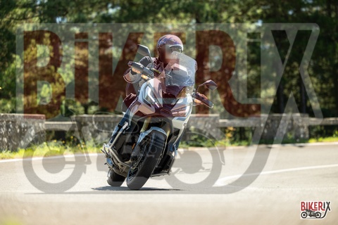 Passo del Muraglione 20-09-25 h12-36 1317