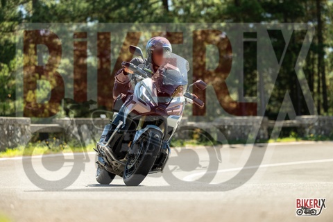 Passo del Muraglione 20-09-25 h12-36 1318