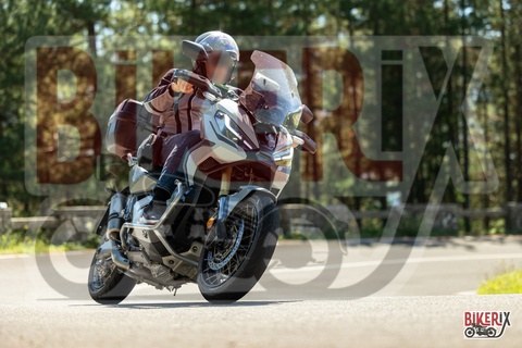 Passo del Muraglione 20-09-25 h12-36 1319