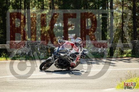 Passo del Muraglione 20-09-25 h12-37 1320