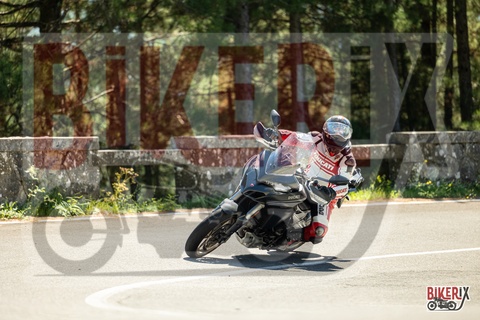 Passo del Muraglione 20-09-25 h12-37 1321