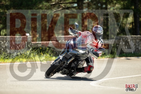 Passo del Muraglione 20-09-25 h12-37 1322