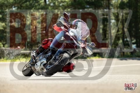 Passo del Muraglione 20-09-25 h12-37 1323