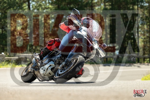 Passo del Muraglione 20-09-25 h12-37 1324