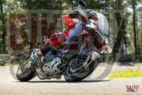 Passo del Muraglione 20-09-25 h12-37 1325