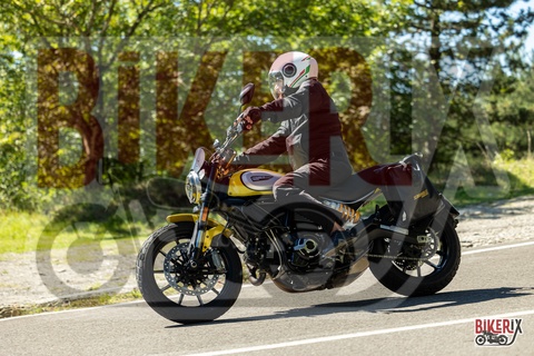 Passo del Muraglione 20-09-25 h12-38 1326