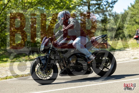 Passo del Muraglione 20-09-25 h12-38 1327