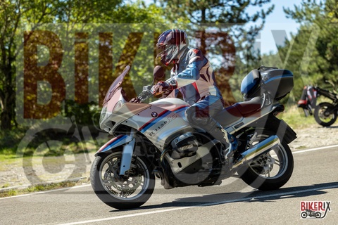 Passo del Muraglione 20-09-25 h12-38 1328