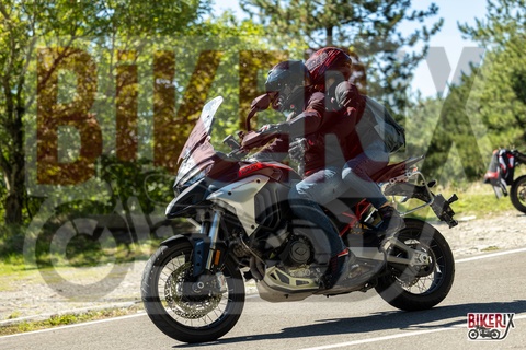 Passo del Muraglione 20-09-25 h12-38 1329