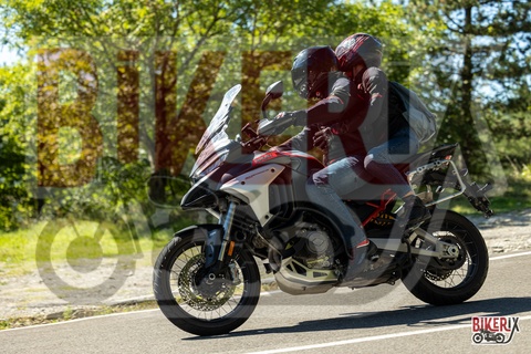 Passo del Muraglione 20-09-25 h12-38 1330