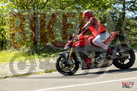 Passo del Muraglione 20-09-25 h12-39 1331