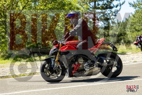 Passo del Muraglione 20-09-25 h12-39 1332