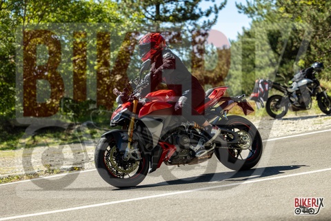 Passo del Muraglione 20-09-25 h12-39 1333