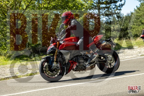 Passo del Muraglione 20-09-25 h12-39 1334