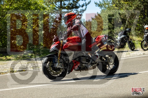 Passo del Muraglione 20-09-25 h12-39 1335