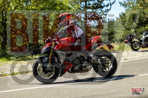 Passo del Muraglione 20-09-25 h12-39 1336