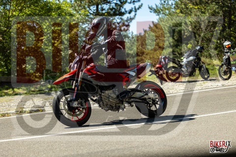 Passo del Muraglione 20-09-25 h12-39 1337