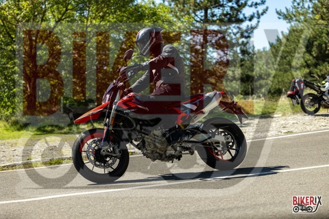 Passo del Muraglione 20-09-25 h12-39 1338