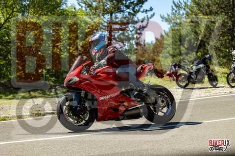 Passo del Muraglione 20-09-25 h12-39 1339