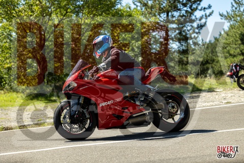 Passo del Muraglione 20-09-25 h12-39 1340