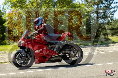 Passo del Muraglione 20-09-25 h12-39 1341