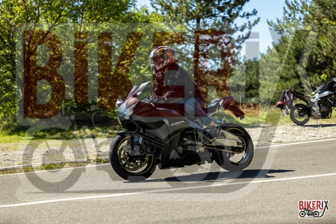 Passo del Muraglione 20-09-25 h12-39 1342