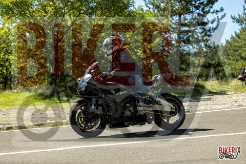 Passo del Muraglione 20-09-25 h12-39 1343