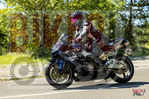 Passo del Muraglione 20-09-25 h12-39 1344