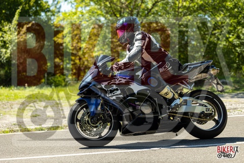 Passo del Muraglione 20-09-25 h12-39 1345