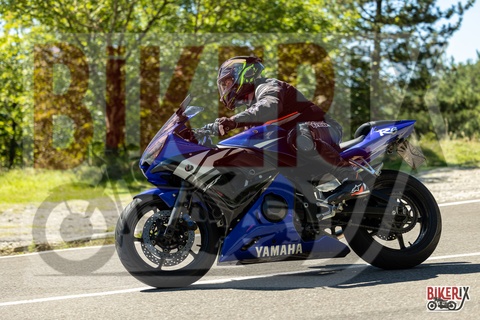 Passo del Muraglione 20-09-25 h12-39 1346