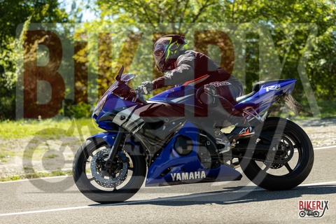 Passo del Muraglione 20-09-25 h12-39 1347