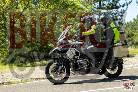 Passo del Muraglione 20-09-25 h12-39 1348