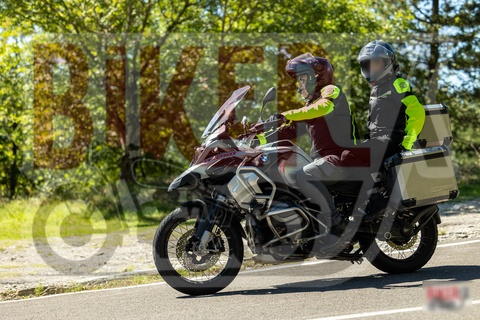 Passo del Muraglione 20-09-25 h12-39 1349