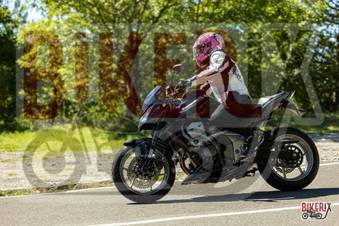 Passo del Muraglione 20-09-25 h12-39 1350