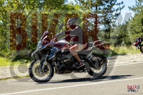 Passo del Muraglione 20-09-25 h12-40 1351