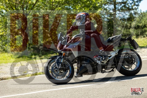 Passo del Muraglione 20-09-25 h12-40 1352