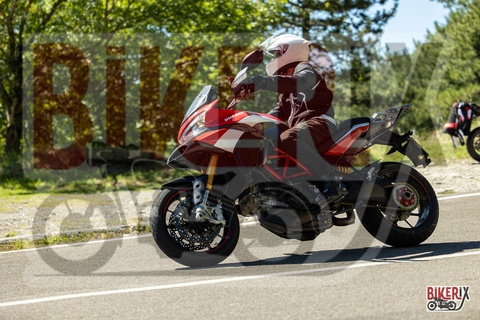 Passo del Muraglione 20-09-25 h12-40 1353