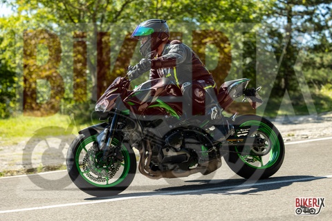 Passo del Muraglione 20-09-25 h12-40 1354