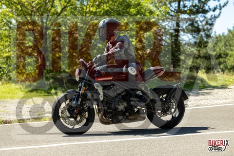 Passo del Muraglione 20-09-25 h12-40 1355