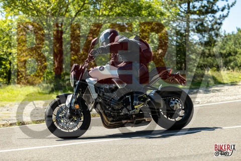 Passo del Muraglione 20-09-25 h12-41 1356