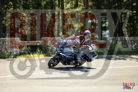 Passo del Muraglione 20-09-25 h12-41 1357