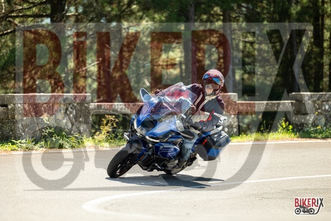 Passo del Muraglione 20-09-25 h12-41 1358