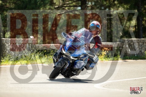 Passo del Muraglione 20-09-25 h12-41 1359