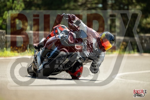 Passo del Muraglione 20-09-25 h12-41 1360