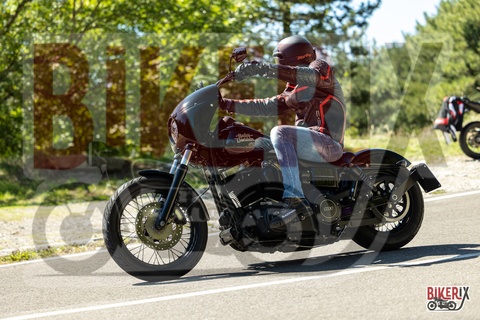 Passo del Muraglione 20-09-25 h12-42 1361