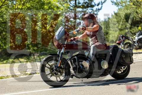 Passo del Muraglione 20-09-25 h12-42 1362