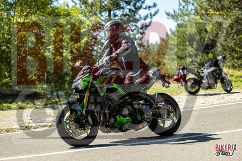 Passo del Muraglione 20-09-25 h12-42 1363