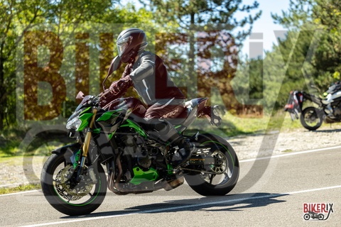 Passo del Muraglione 20-09-25 h12-42 1364