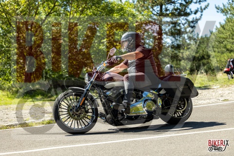 Passo del Muraglione 20-09-25 h12-42 1365